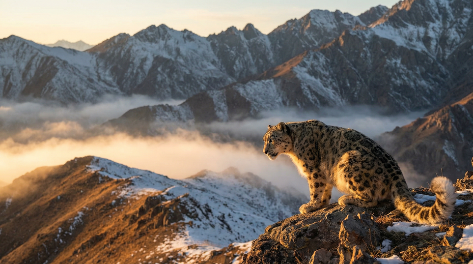 日本三级非洲猎豹视频