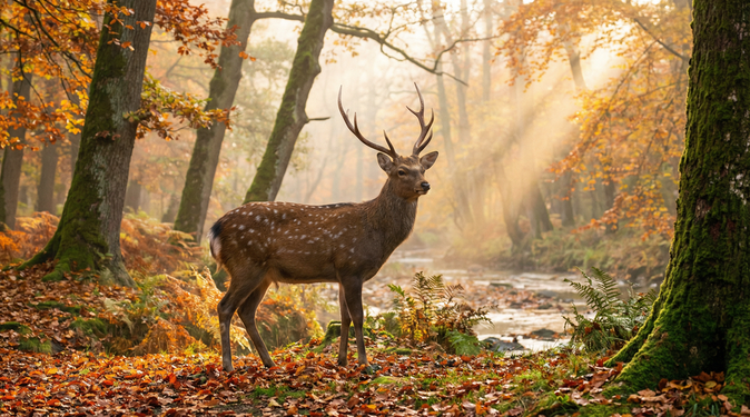 日本三级梅花鹿视频