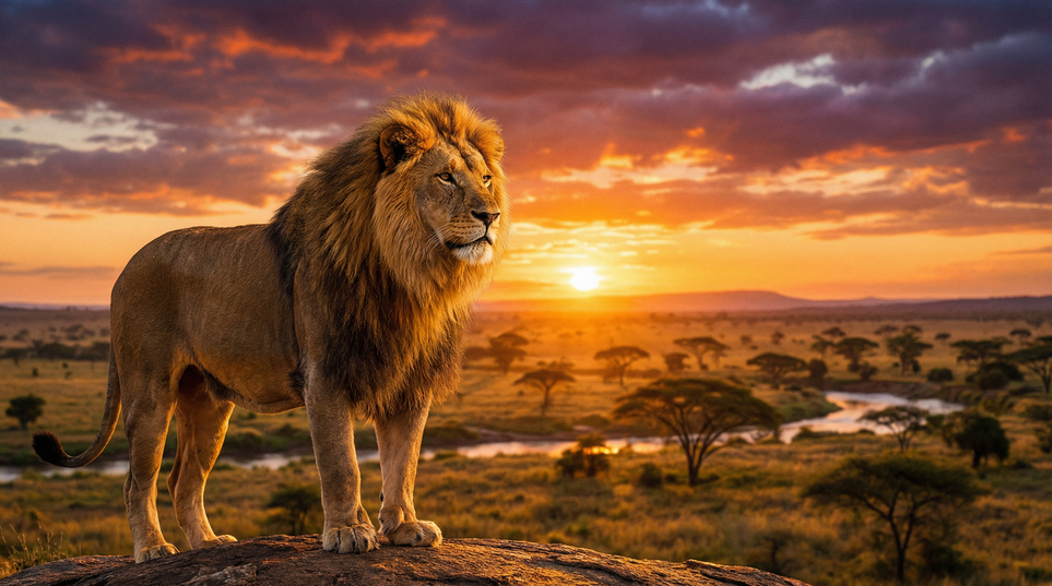 日本三级狮子视频