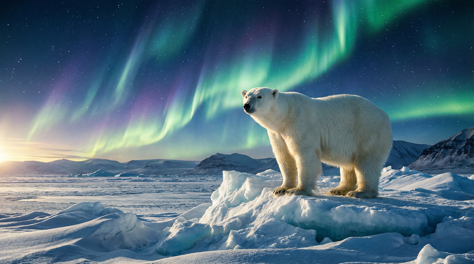 日本三级北极熊视频